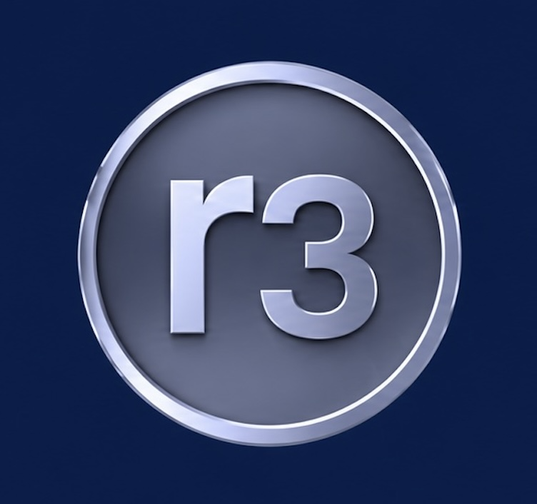 r3 Gestão de Negócios